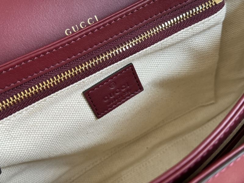 Gucci Satchel Bags